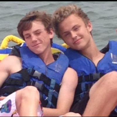 Profile Picture of Matt Pursley (@pursley_matt) on Twitter