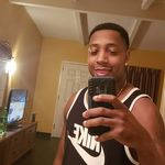 Profile Picture of Kenneth Bell (@kenneth.bell.7923030) on Instagram