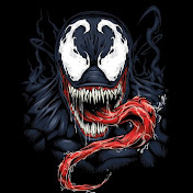 Profile Picture of Chad Wiles (@VenomCW86) on Youtube