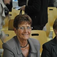 Alice Chardin - Pinterest Profile Picture of Alice Chardin (@alicechardin) on Pinterest