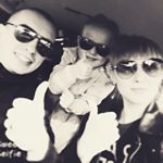 Ольга Ткачук - Instagram Profile Picture of Ольга Ткачук (@olga_tkachuk2019) on Instagram