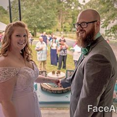 Profile Picture of Matthew Jeffers (@@matthewjeffers) on Tiktok