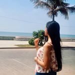 Profile Picture of Anchal Singh (@anchal_sihmar) on Instagram