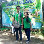 Profile Picture of Cindy Concepcion Espiritu (@espiritu.cindy) on Instagram