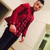 Profile Picture of Dustin Brech (@dustin.brech) on Facebook