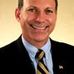 Profile Picture of Marty Pollack (@marty.pollack1) on Facebook