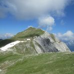 Profile Picture of Christa Sonnleitner (@christa.sonnleitner) on Facebook