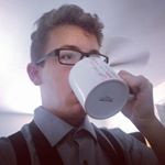 Profile Picture of Robert E Mize (@cannedhamm01) on Instagram