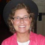 Profile Picture of MaryAnn Capley-Terry (@kyyankee) on Instagram