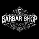 Profile Picture of BARBAR SHOP (@barbarshop.official) on Instagram