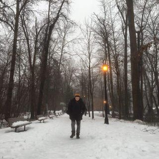 Profile Picture of Mike Nguyen (Five Eleven Pant) (@mikenguyen07) on Facebook