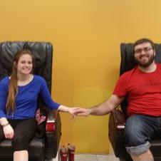 Profile Picture of Tyler Dobbins (@t_doobins) on Twitter