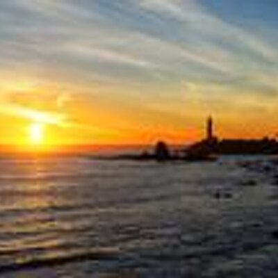 Profile Picture of Nancy Yuan (@sfnancyyuan) on Twitter