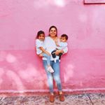 Profile Picture of Pao Elizaga - Emprender Online (@pawichiz) on Instagram