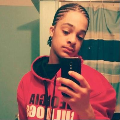 Profile Picture of Julian Keene (@lilbibby42) on Twitter