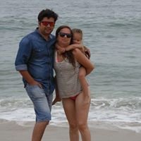 Profile Picture of Daniel Cubillos M (@dacubillosm2) on Twitter