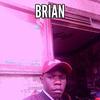 Profile Picture of Brian Bit (@brianbit0) on Tiktok