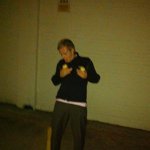 Profile Picture of Richard Salisbury (@richsals84) on Instagram