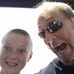 Profile Picture of Scott Tiemann (@Scott-Tiemann) on Facebook