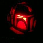 Profile Picture of Alex Terrazas (@tsalex78) on Instagram