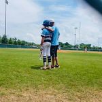 Profile Picture of Travis Ledford (@tledfordfishing) on Instagram