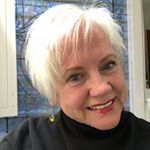 Profile Photo of Donna Goodman (@stblaise) on Instagram