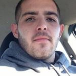 Profile Picture of Dustin Gilbert (@dgilbert1987) on Instagram