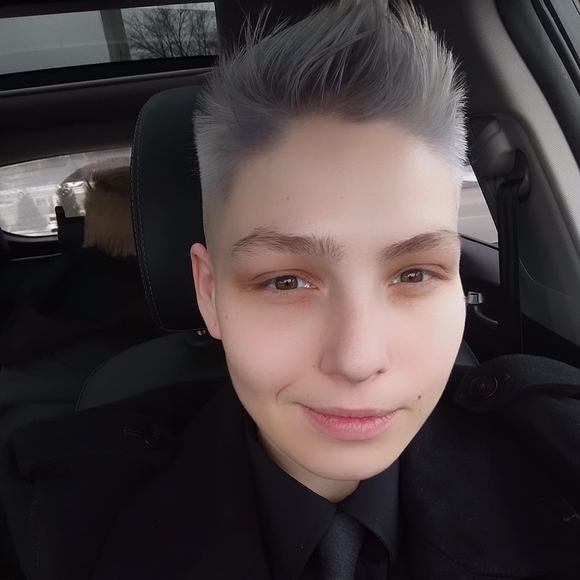 Profile Picture of Mirjana Drazenovic (@mirjana_d) on Poshmark