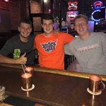 Profile Picture of Jason Noga (@jasonnoga) on Instagram