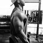 Profile Picture of _stevensinatra (@_stevensinatra) on Instagram