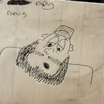 Profile Picture of Andrew Hardwick (@Andrew-Hardwick) on Facebook