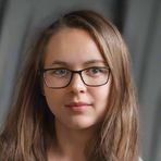 Profile Picture of Sarah Aderholt (@Sarah-Aderholt) on Facebook