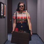 Profile Picture of Dawn (@appleblossomphotography1) on Instagram