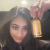 Profile Picture of Neha Patel (@@nehoe69) on Tiktok