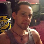 Profile Picture of Erik Knight (@sneakybat) on Youtube