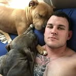 Profile Picture of John Porter (@John-Porter) on Facebook