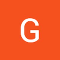 Profile Picture of Grant Rollins (@grant-rollins-10) on Quora
