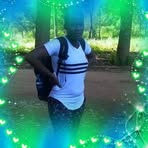 Profile Picture of Joyce Edmund (@Joyce-Edmund) on Facebook