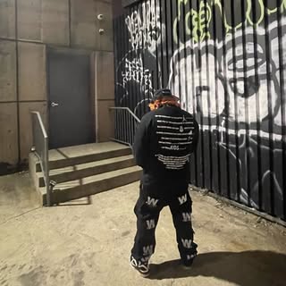 Profile Picture of matt_balk (@matt_balk) on Instagram