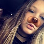 Profile Picture of 💙Jamie Farmer💚 (@jamiemfarmer) on Instagram