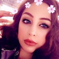 Profile Picture of Jasmine Watson (@jasmine-watson-33) on Quora