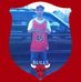 Profile Picture of Albert Negron (@albert.negron.39) on Facebook