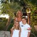 Profile Picture of Monique van Ginneken-Verbaan (@moniquevanginne) on Pinterest