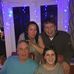 Profile Picture of Jimmy Wall (@jimmy.wall.7359) on Facebook