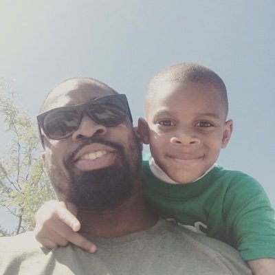 Profile Picture of Derek Cobb (@therealdcobbjr) on Twitter