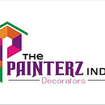Profile Picture of Rajesh Kumar (@thepainterzindia7) on Flickr