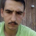 Profile Picture of carlo trotta (@trotta.carlo) on Instagram