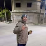 Profile Picture of Martin Ledesma (@martin.ledesma.90043) on Facebook