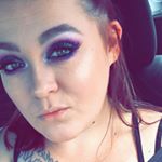Profile Picture of Amber Stagner (@amber_rose_makeup) on Instagram