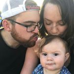 Profile Picture of David Hettema (@dahett) on Instagram